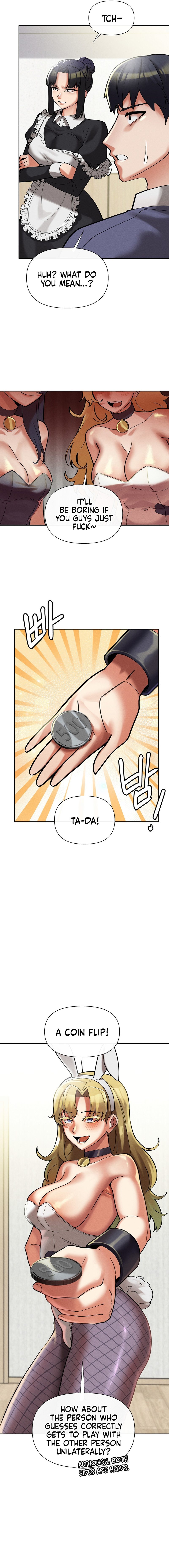 69 University - Chapter 10 [photo 10] - MangaPorn