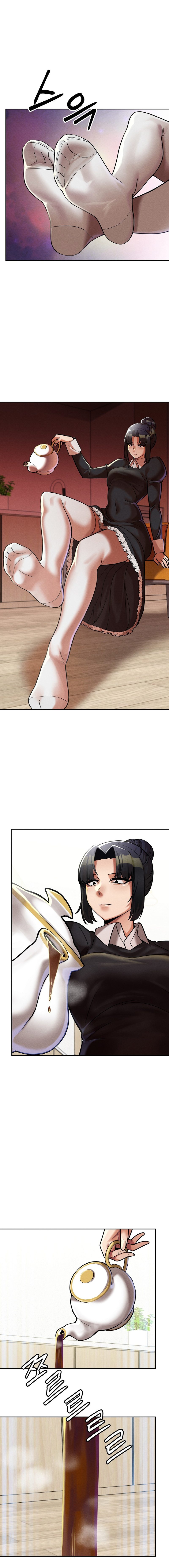 69 University - Chapter 10 [photo 15] - MangaPorn