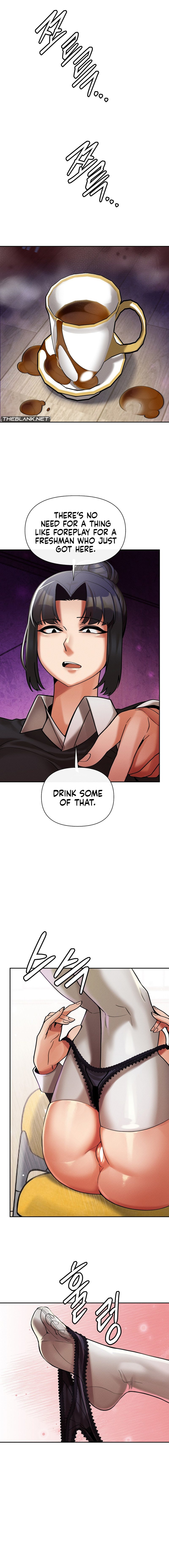 69 University - Chapter 10 [photo 17] - MangaPorn