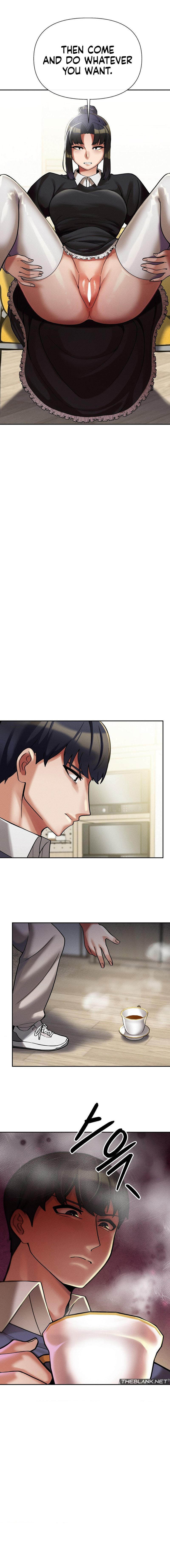 69 University - Chapter 10 [photo 18] - MangaPorn