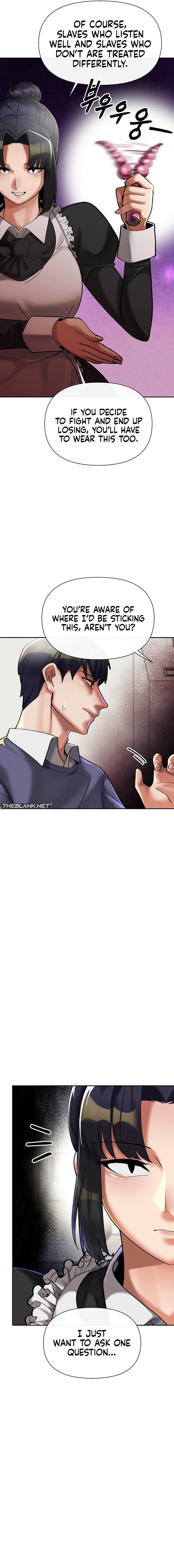 69 University - Chapter 10 [photo 4] - MangaPorn