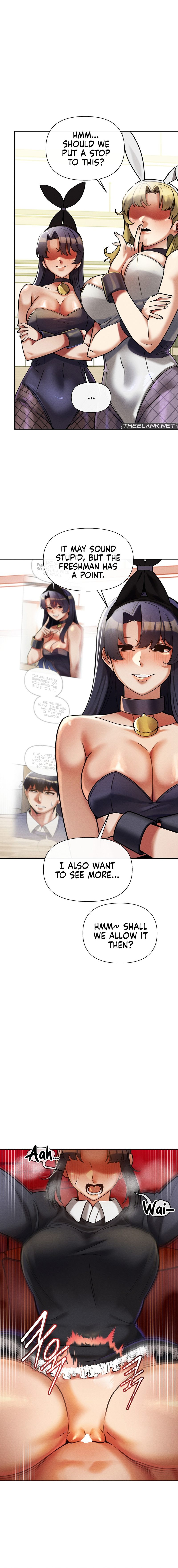69 University - Chapter 12 [photo 18] - MangaPorn