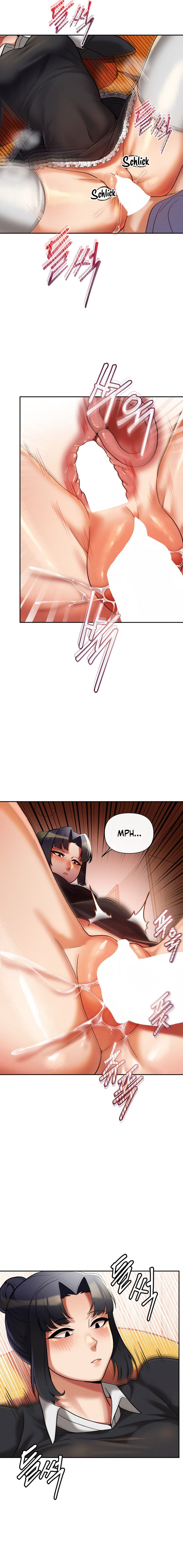 69 University - Chapter 12 [photo 6] - MangaPorn
