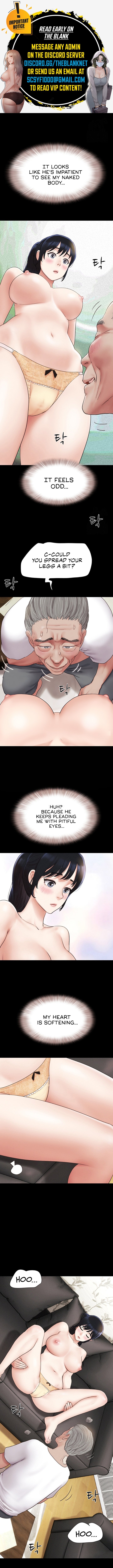 Soeun - Chapter 26 [photo 1] - MangaPorn