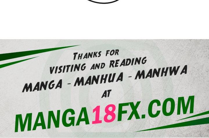 Manitto Raw - Chapter 19 [photo 37] - MangaPorn