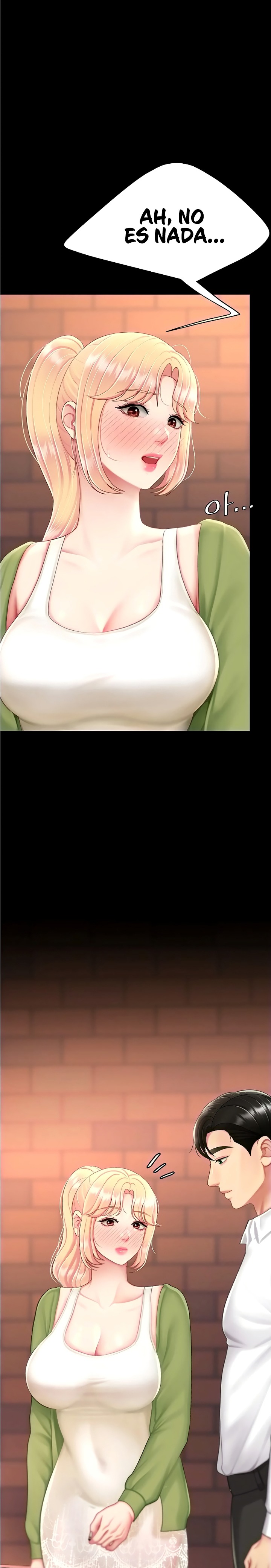 Mom Eat First Raw - Chapter 80 [photo 22] - MangaPorn
