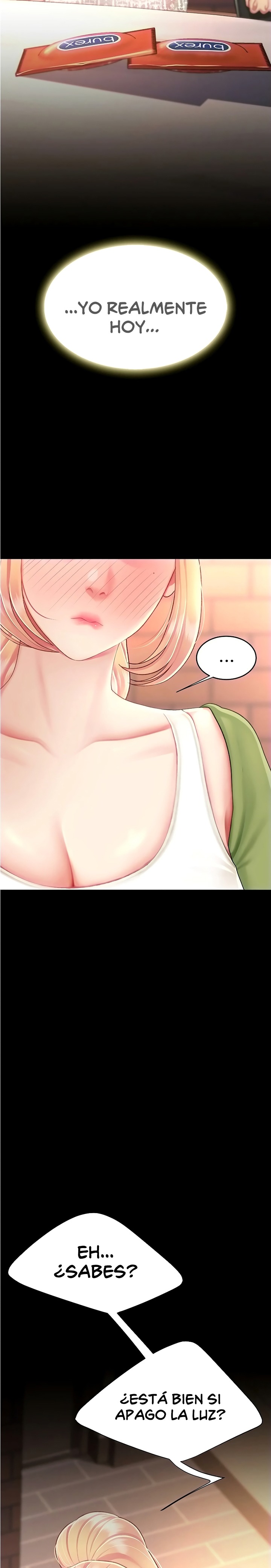 Mom Eat First Raw - Chapter 80 [photo 23] - MangaPorn