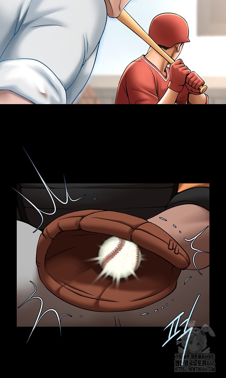 The Cheat Code Hitter Fucks Them All Raw - Chapter 58 [photo 34] - MangaPorn