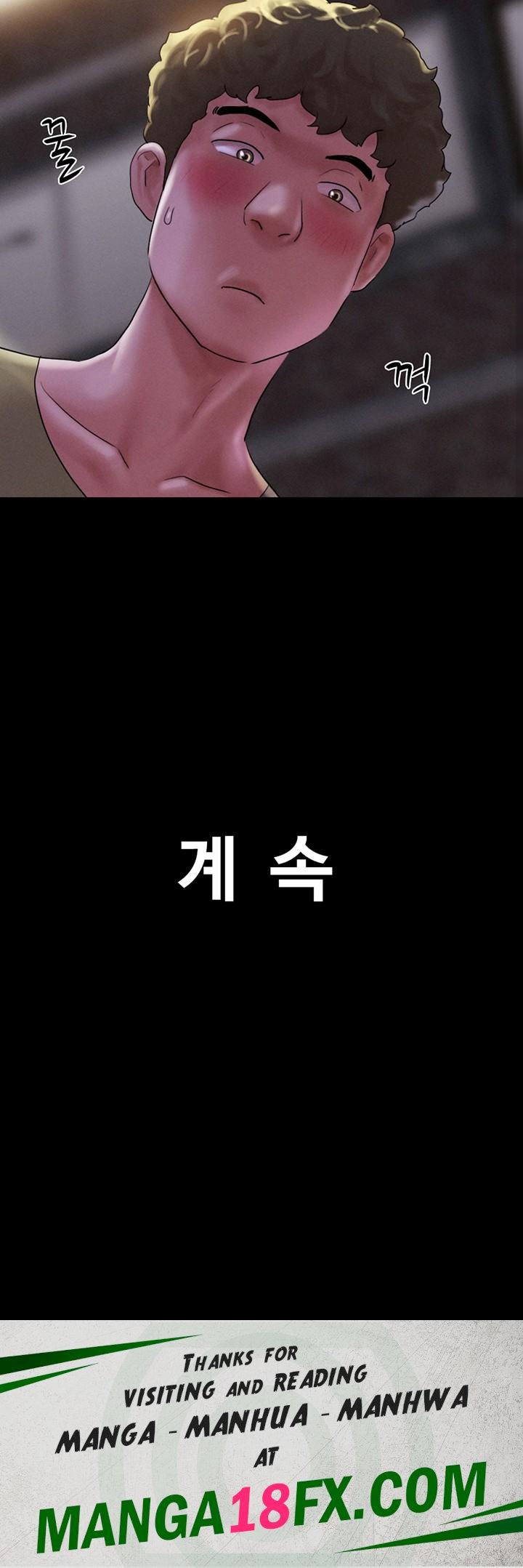 So-Eun Raw - Chapter 28 [photo 56] - MangaPorn