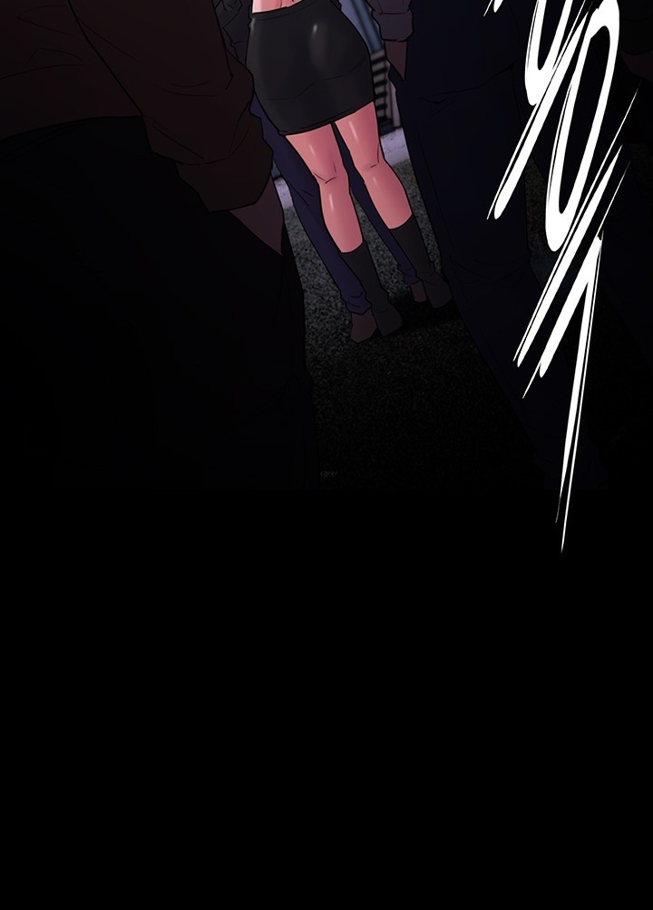Pervert Diary Raw - Chapter 103 [photo 24] - MangaPorn