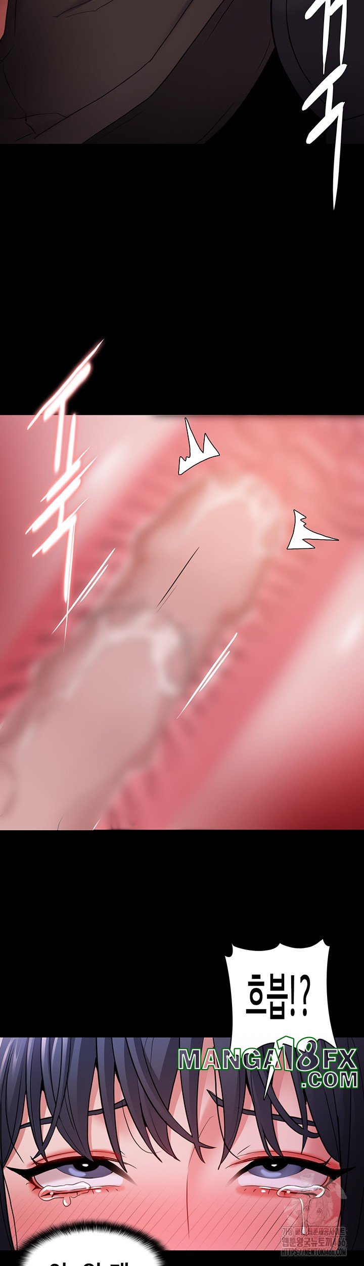 Pervert Diary Raw - Chapter 104 [photo 29] - MangaPorn