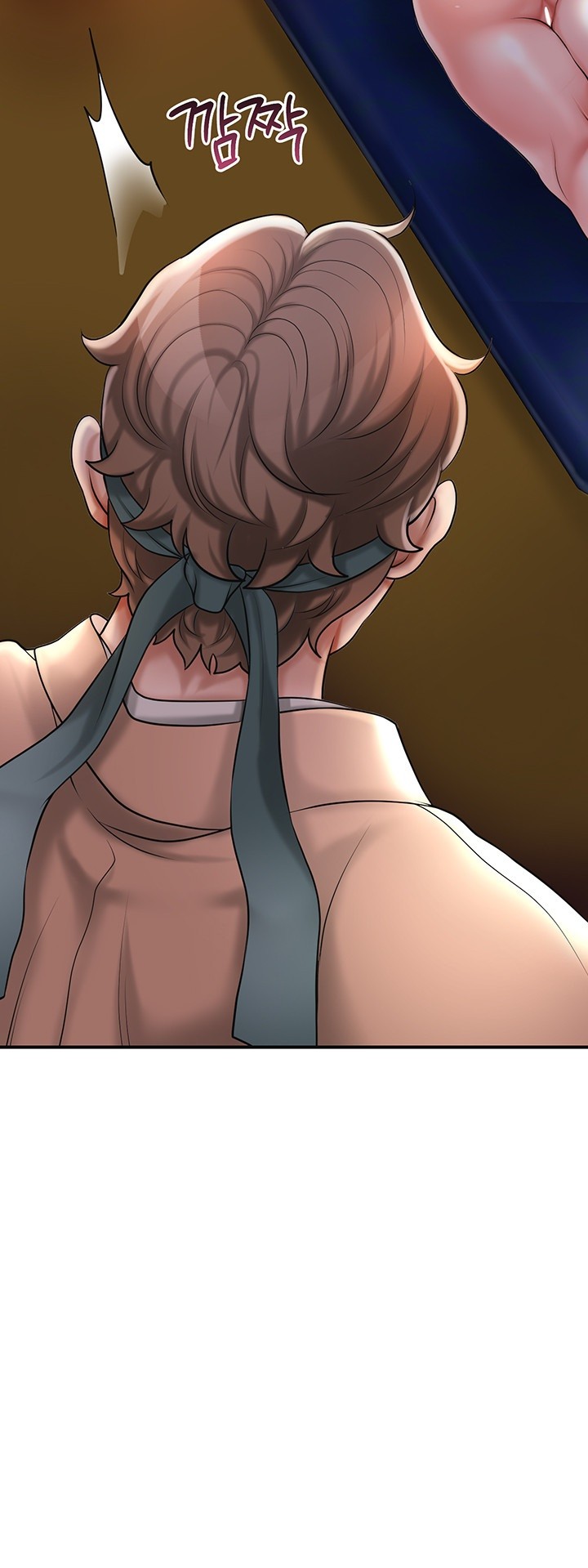 Brothel Raw - Chapter 30 [photo 28] - MangaPorn