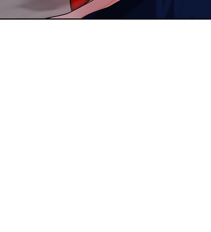 Brothel Raw - Chapter 30 [photo 36] - MangaPorn