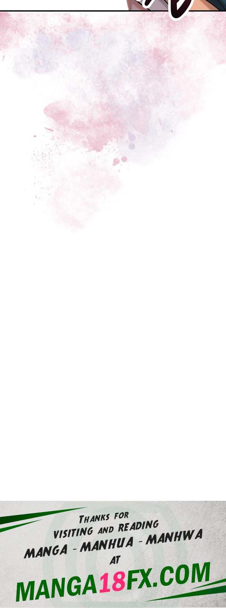 Brothel Raw - Chapter 31 [photo 60] - MangaPorn