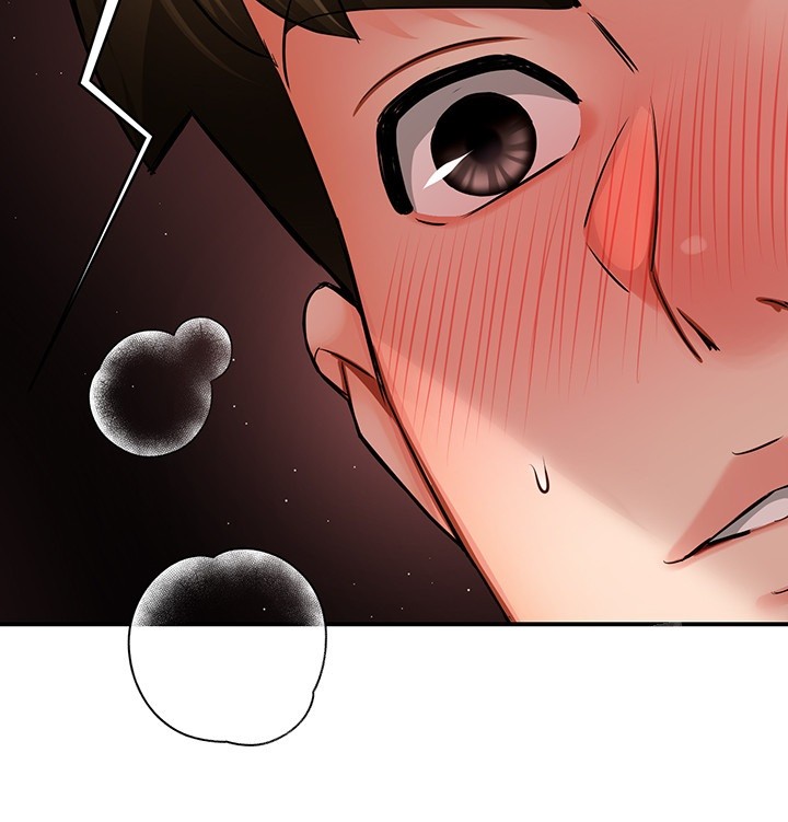 Yogurt Ladies Raw - Chapter 38 [photo 34] - MangaPorn