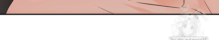 Yogurt Ladies Raw - Chapter 39 [photo 28] - MangaPorn