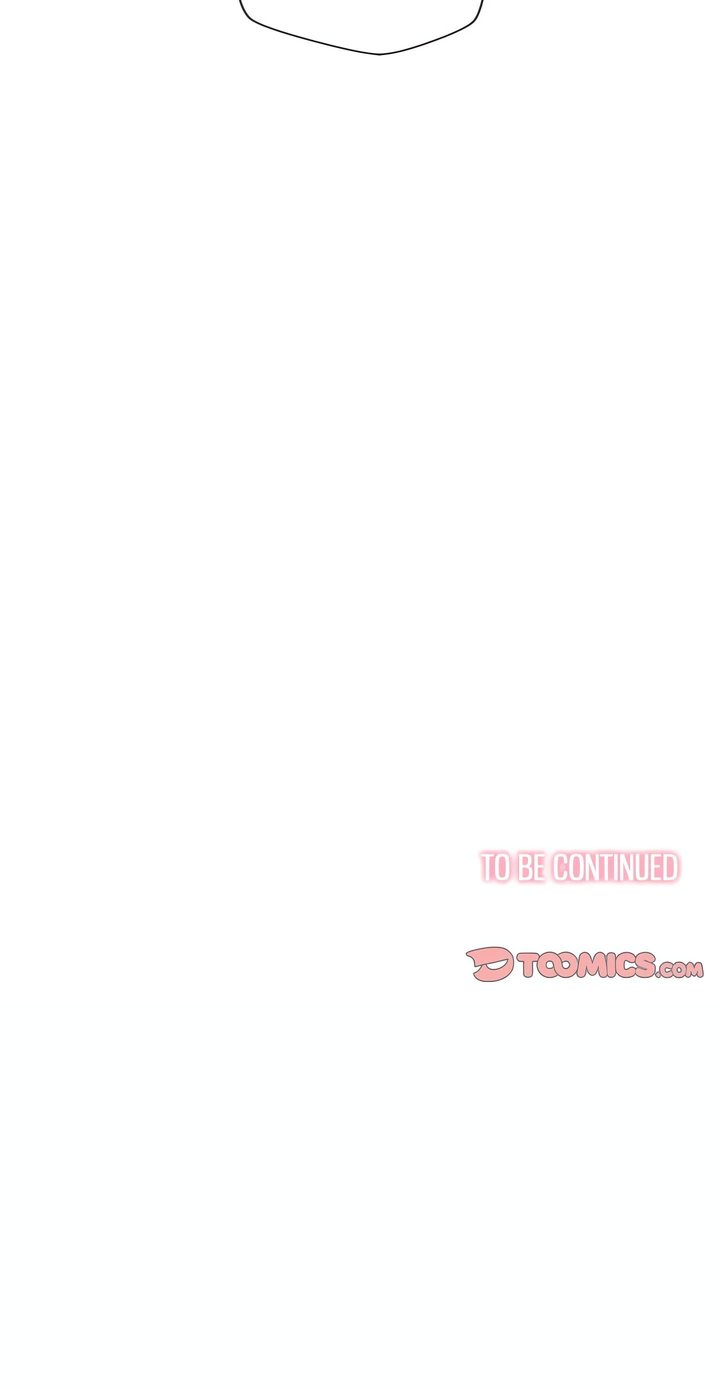 My High School Bully - Chapter 212 [photo 24] - MangaPorn