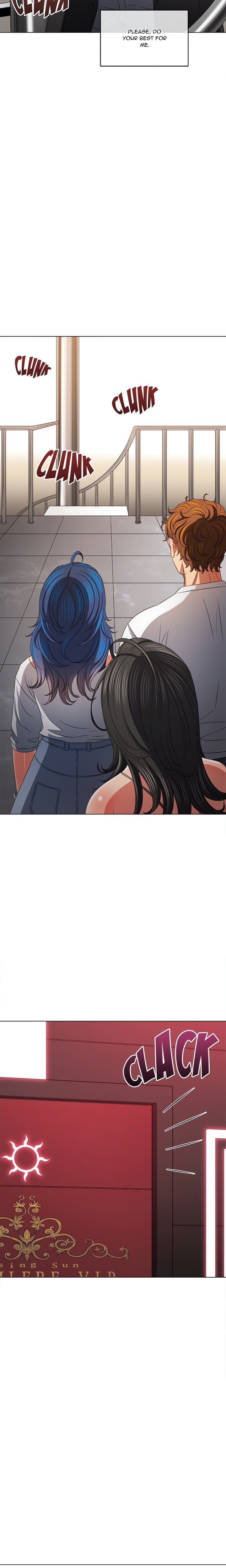 My High School Bully - Chapter 215 [photo 15] - MangaPorn