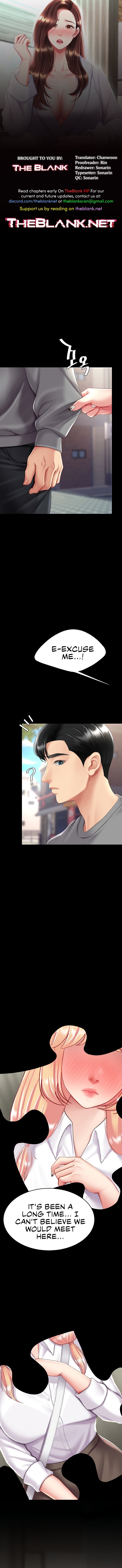 I’ll Eat Your Mom First - Chapter 78 [photo 1] - MangaPorn