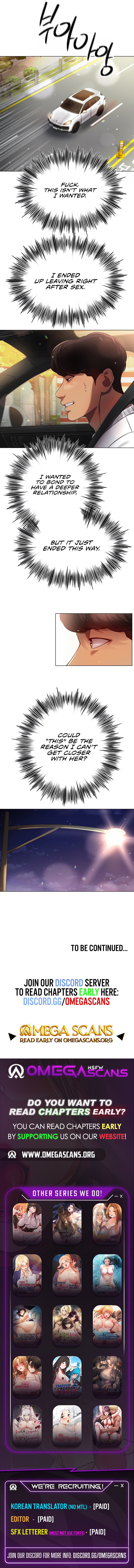 Do You Like to Exercise? - Chapter 16 [photo 11] - MangaPorn