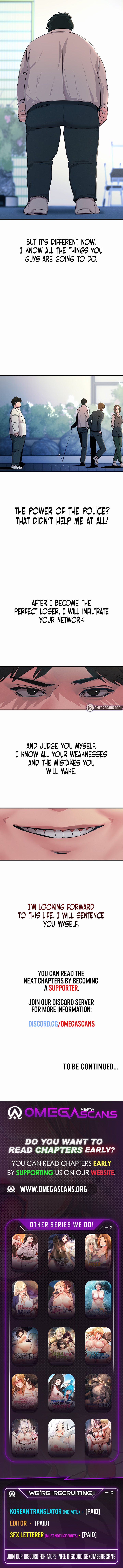 You Won’t Get Me Twice - Chapter 1 [photo 13] - MangaPorn