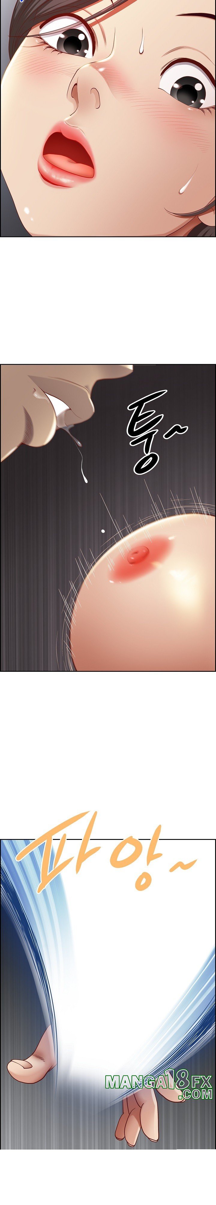 Big Guy Raw - Chapter 5 [photo 27] - MangaPorn