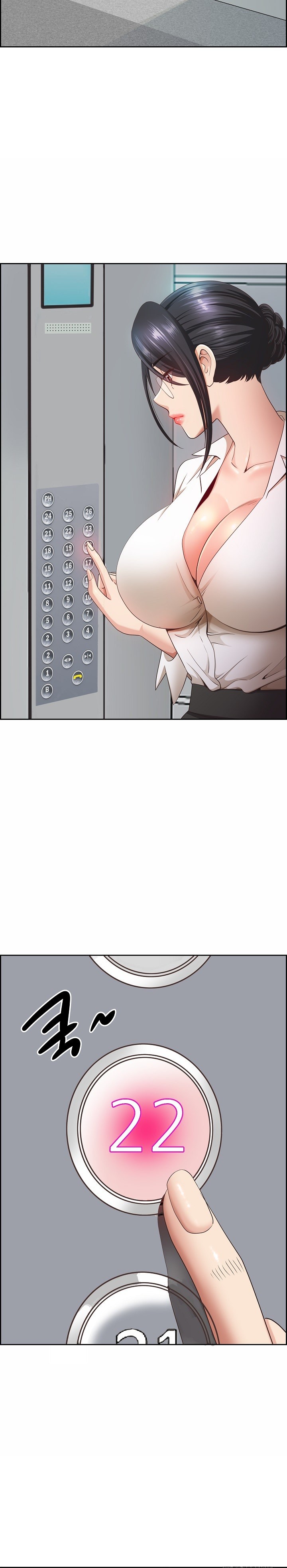 Big Guy Raw - Chapter 10 [photo 8] - MangaPorn