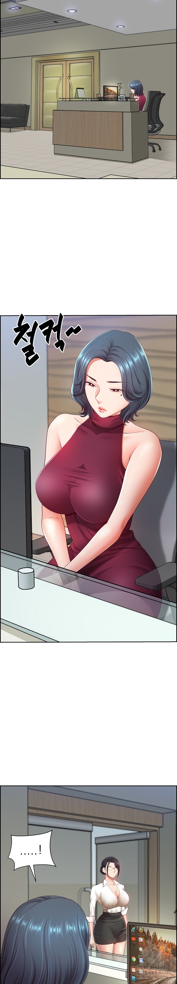 Big Guy Raw - Chapter 10 [photo 9] - MangaPorn