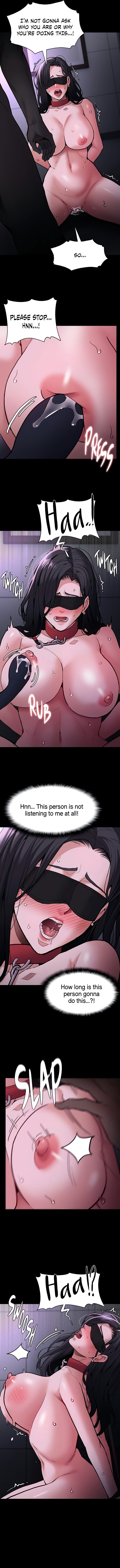 Pervert Diary - Chapter 92 [photo 3] - MangaPorn
