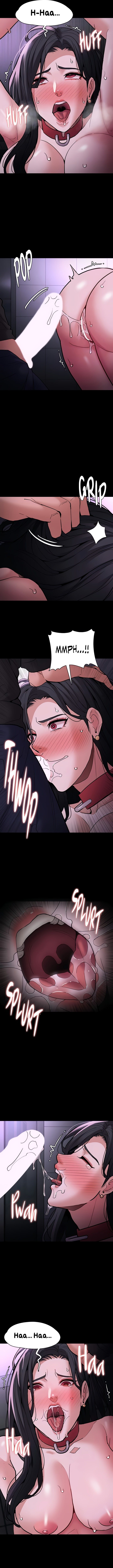 Pervert Diary - Chapter 93 [photo 10] - MangaPorn