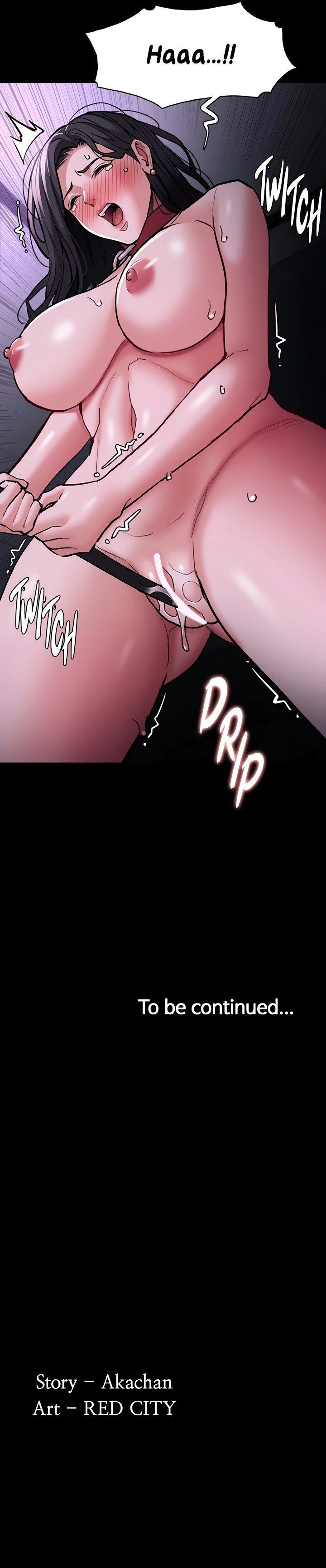 Pervert Diary - Chapter 93 [photo 13] - MangaPorn