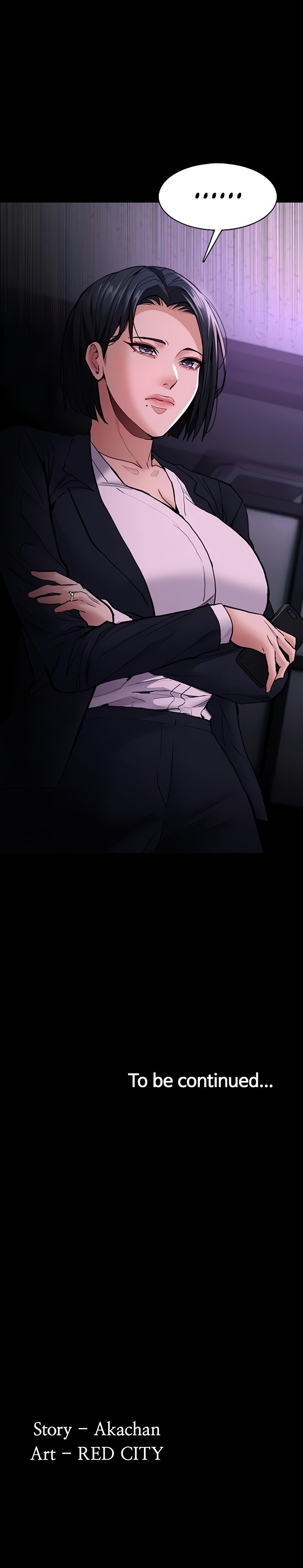 Pervert Diary - Chapter 94 [photo 12] - MangaPorn