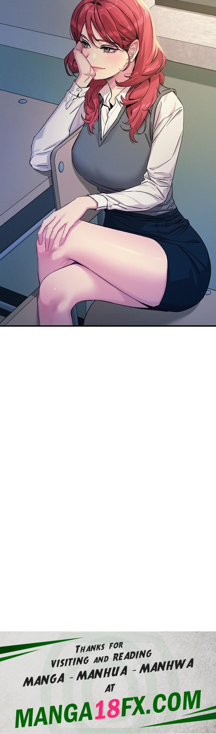 You Won’t Get Me Twice Raw - Chapter 5 [photo 39] - MangaPorn