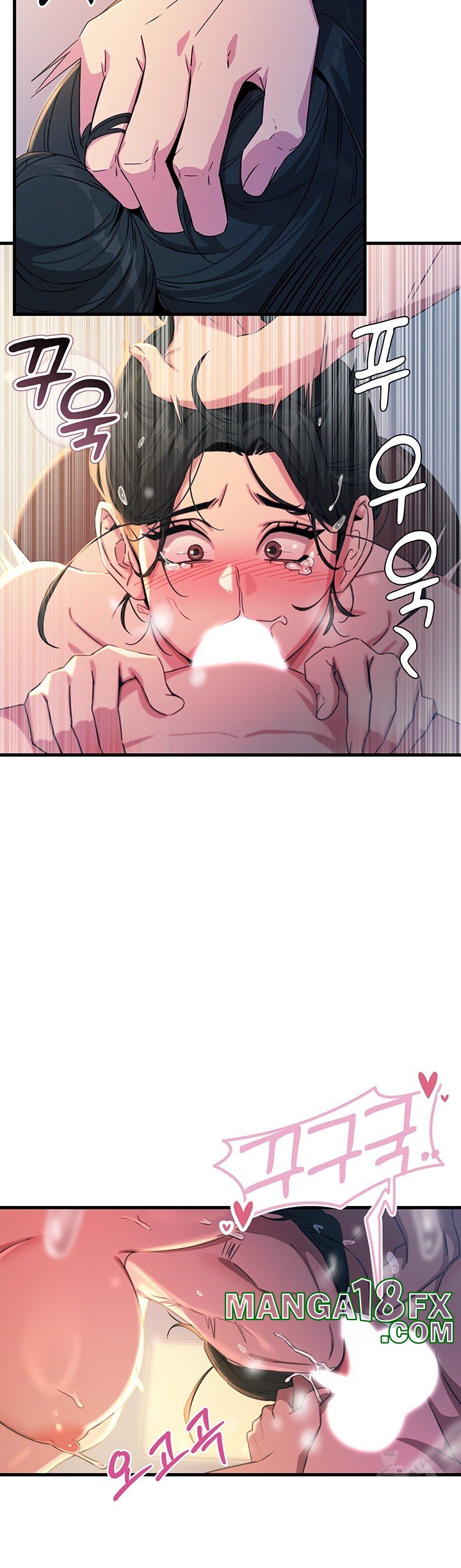 You Won’t Get Me Twice Raw - Chapter 10 [photo 10] - MangaPorn