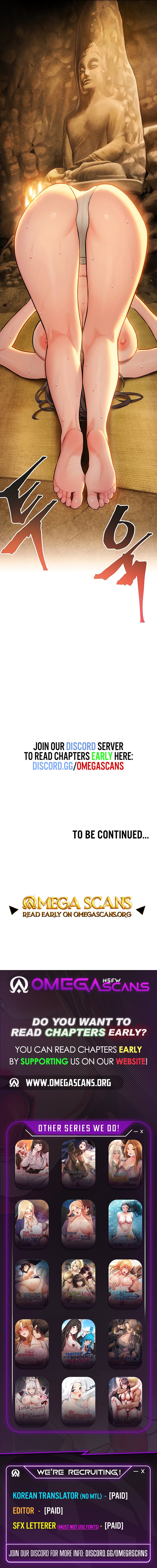 God Bless You - Chapter 13 [photo 10] - MangaPorn