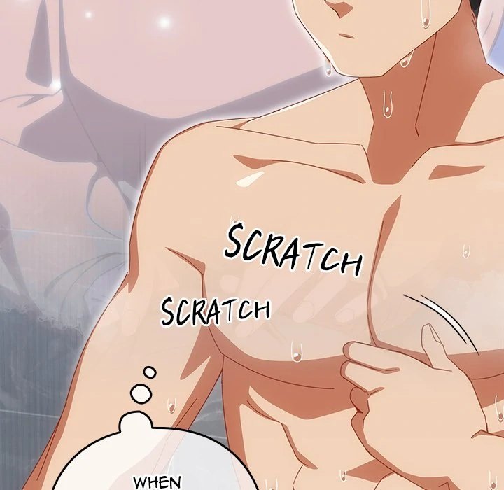 Like No Other - Chapter 20 [photo 10] - MangaPorn