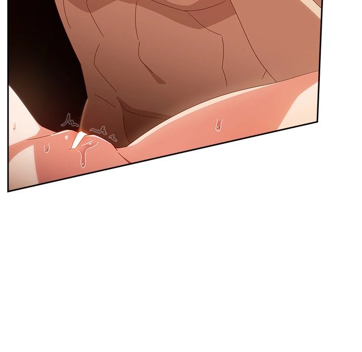 Like No Other - Chapter 20 [photo 104] - MangaPorn