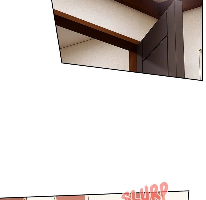Like No Other - Chapter 20 [photo 106] - MangaPorn