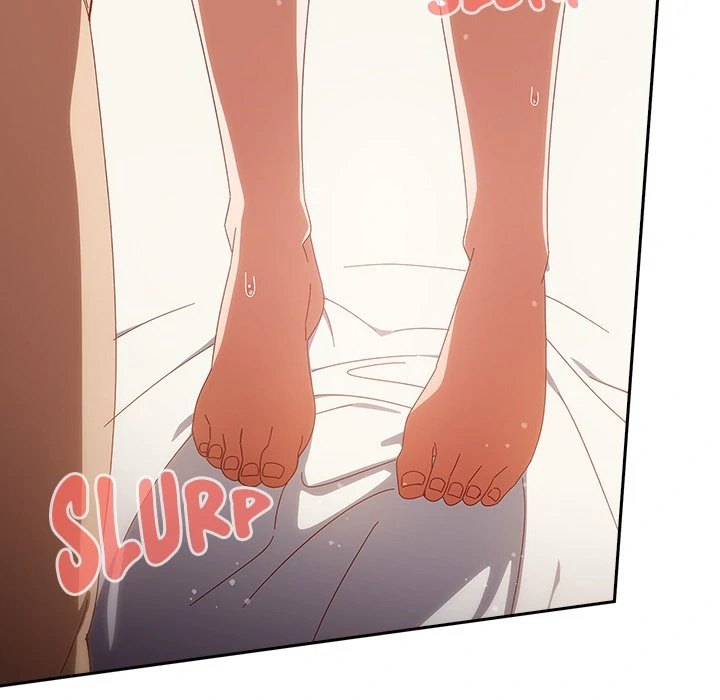 Like No Other - Chapter 20 [photo 107] - MangaPorn
