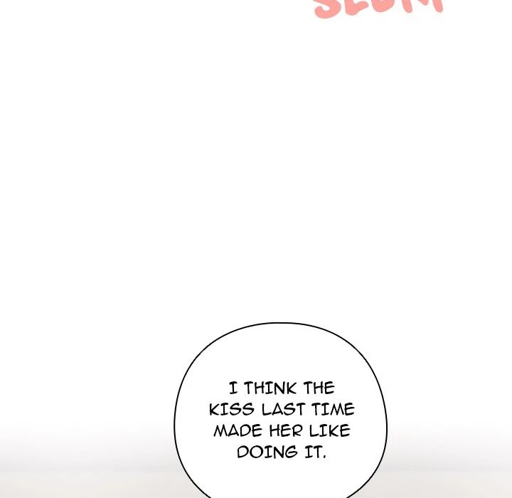 Like No Other - Chapter 20 [photo 110] - MangaPorn