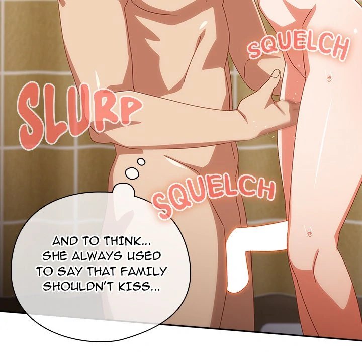Like No Other - Chapter 20 [photo 112] - MangaPorn