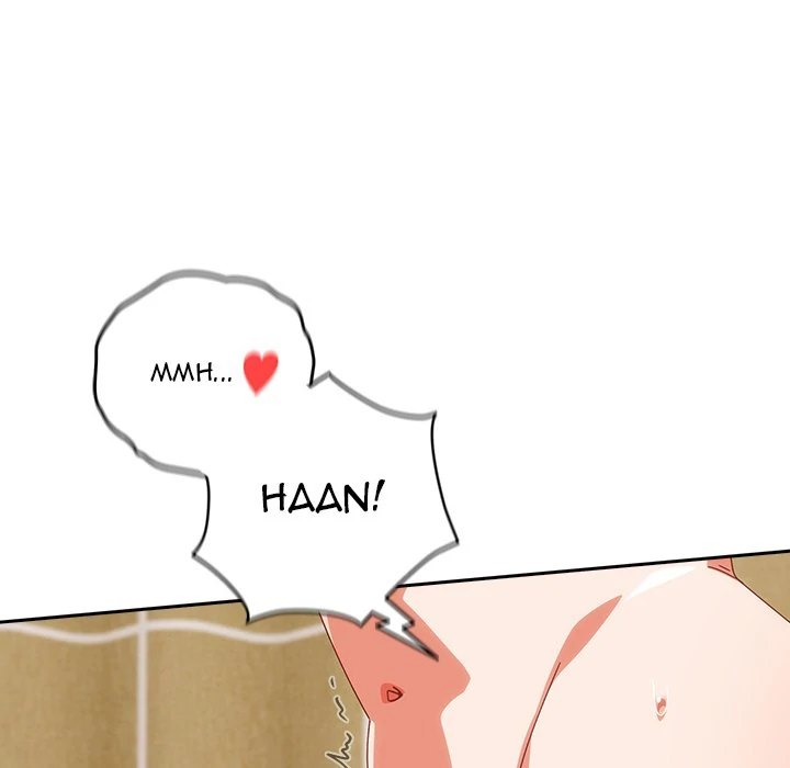 Like No Other - Chapter 20 [photo 113] - MangaPorn