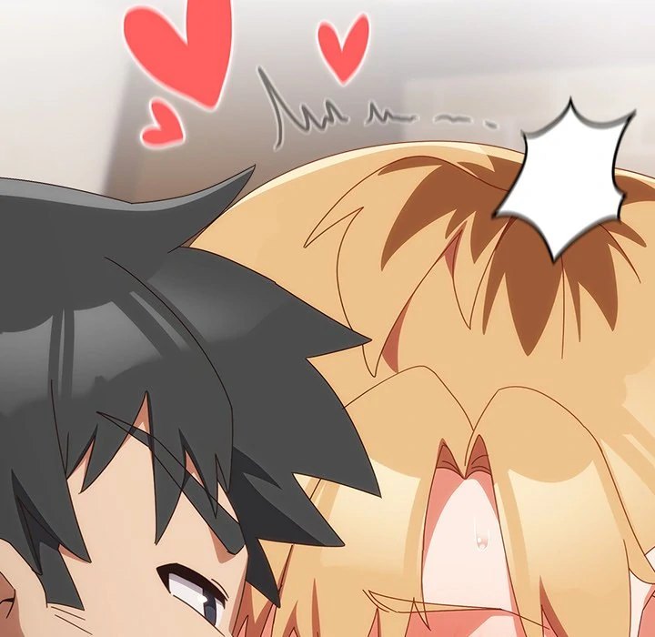 Like No Other - Chapter 20 [photo 118] - MangaPorn