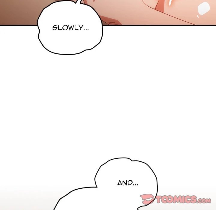 Like No Other - Chapter 20 [photo 120] - MangaPorn
