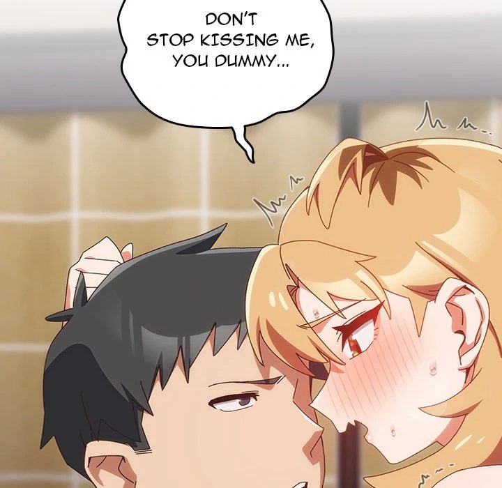 Like No Other - Chapter 20 [photo 121] - MangaPorn