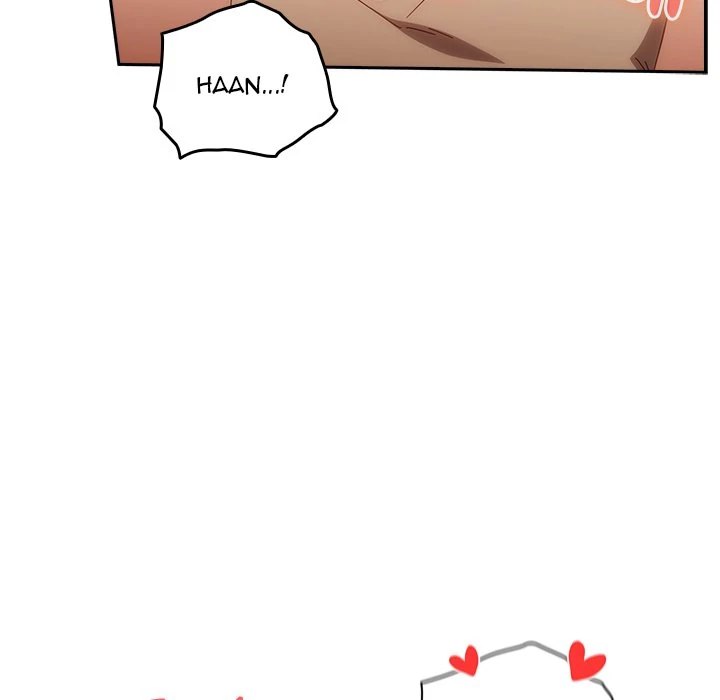 Like No Other - Chapter 20 [photo 127] - MangaPorn