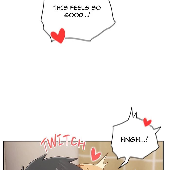 Like No Other - Chapter 20 [photo 130] - MangaPorn