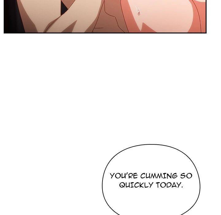Like No Other - Chapter 20 [photo 132] - MangaPorn