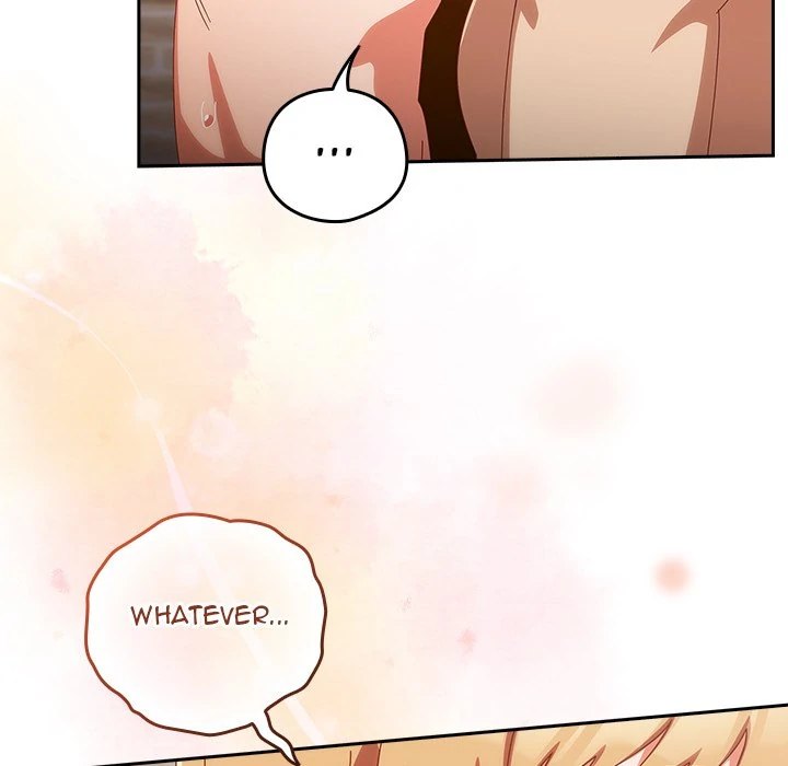 Like No Other - Chapter 20 [photo 134] - MangaPorn