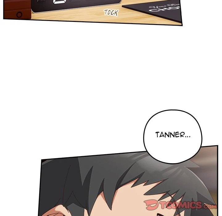 Like No Other - Chapter 20 [photo 138] - MangaPorn